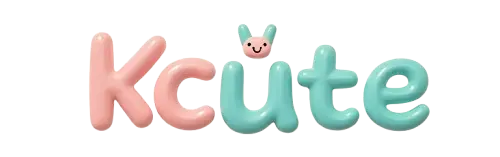 Kcute Trẻ Em Hôm Nay, Thế Giới Ngày Mai